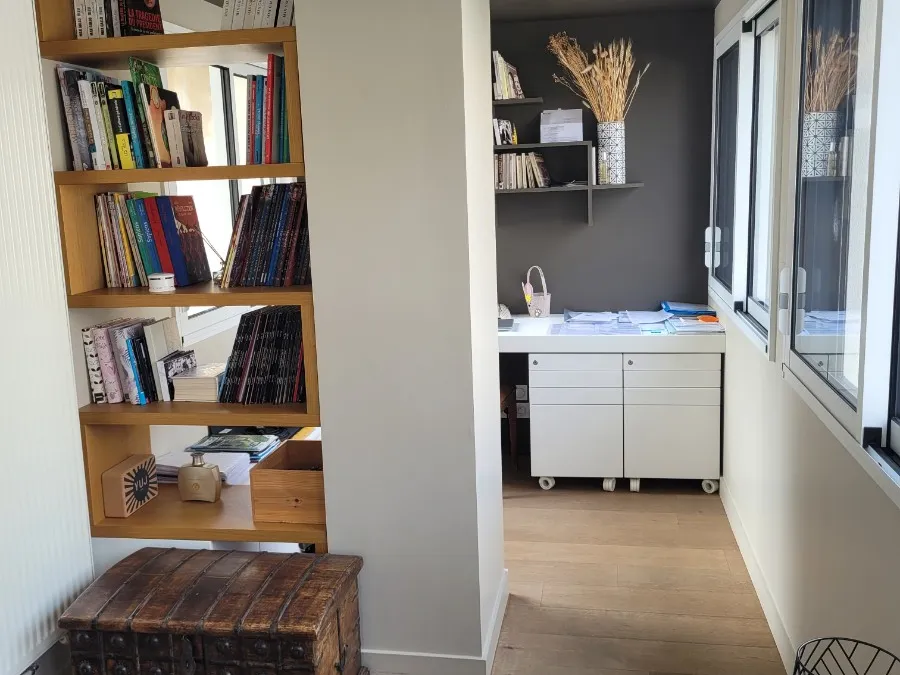 Photo 4