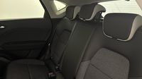 Mitsubishi Asx 1.6 MPI PHEV 159ch Intense — photo 13