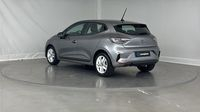Renault Clio 1.0 TCe 90ch Evolution - 25 — photo 8