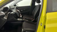 Peugeot 208 1.2 Hybrid 100ch Active e-DCS6 — photo 12