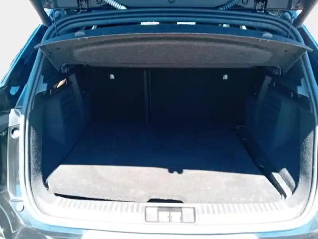Renault Symbioz 1.6 e-tech full hybrid 145ch esprit alpine — photo 24
