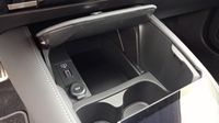 Ds Ds 4 PureTech 180ch Rivoli Automatique — photo 17