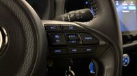 Toyota Aygo X 1.0 VVT-i 72ch Design S-CVT MY24 — photo 25