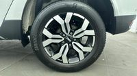 Dacia Duster 1.5 Blue dCi 115ch Journey + 4x2 — photo 11