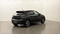 Peugeot 208 1.5 BlueHDi 100ch S&S Allure — photo 5