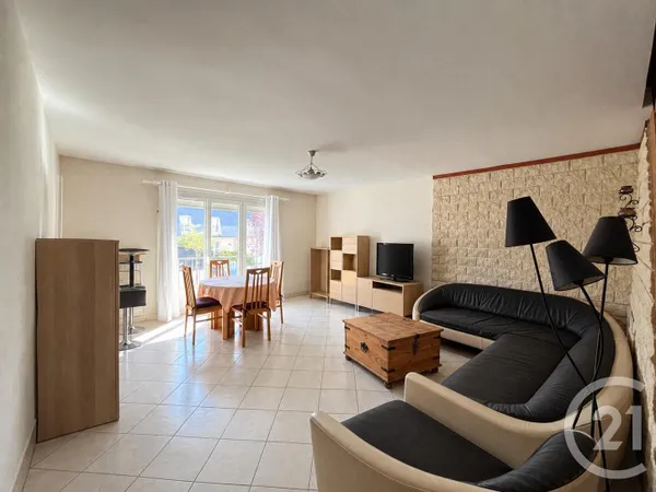 Maison 4 pièces 94 m²