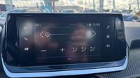 Peugeot 208 1.2 PureTech 75ch S&S Active Pack — photo 30