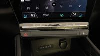 Renault Austral 1.2 E-Tech full hybrid 200ch Techno - 23 — photo 27