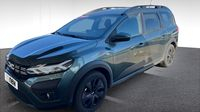 Dacia Jogger 1.6 hybrid 140ch Expression 7 places -24