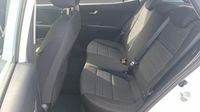Kia Stonic 1.0 T-GDi 100ch Active — photo 10