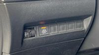 Peugeot 208 1.2 PureTech 75ch S&S Active Pack — photo 18