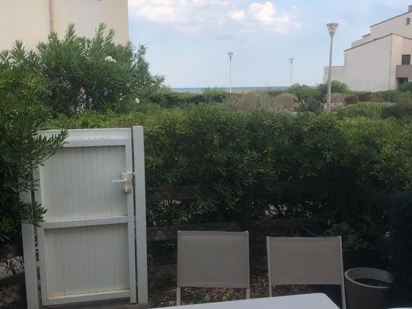 Studio 24m2