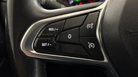 Volkswagen T-Roc 1.0 TSI 110ch Lounge — photo 25
