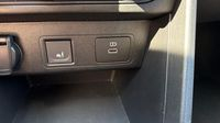 Dacia Sandero 1.0 TCe 90ch Expression CVT — photo 30