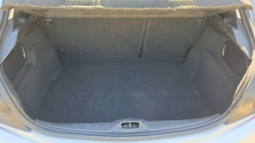 Peugeot 208 1.2 PureTech 82 - Style – 2018 – 60513 km – Essence – Boîte Manuelle — photo 28