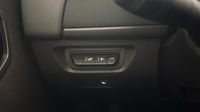 Renault Zoé E-Tech Life charge normale R110 - 21 — photo 29
