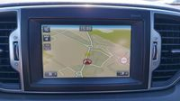 Kia Sportage 2.0 CRDi 136ch GT Line 4x2 — photo 15