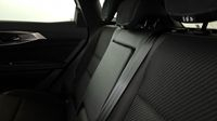 Renault Austral 1.2 E-Tech full hybrid 200ch Iconic esprit Alpine — photo 13