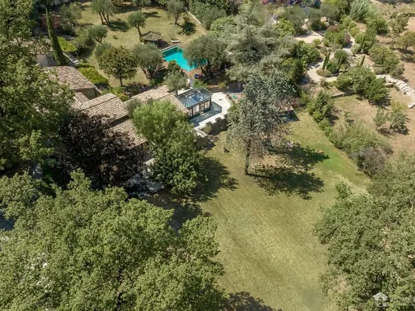 Achat : Maison Opio (06650)