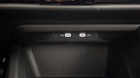 Volkswagen Golf 1.0 TSI OPF 110ch Life Plus — photo 30