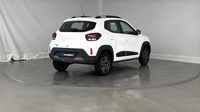 Dacia Spring 45ch Essential — photo 5