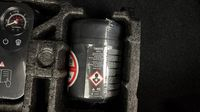 Bmw X1 sDrive16d 116ch Lounge — photo 1