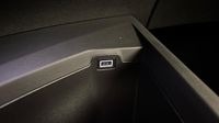 Peugeot 3008 1.2 Hybrid 136ch Allure e-DCS6 — photo 30
