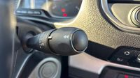 Peugeot Expert XL 2.0 BlueHDi 180ch S&S Cabine Approfondie Fixe EAT8 — photo 24