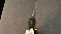 Renault Clio 1.0 TCe 90ch Evolution — photo 16