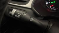 Renault Captur 1.0 TCe 90ch Business -21 — photo 23