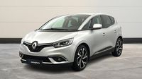 Renault Symbioz 1.8 E-Tech full hybrid 160ch Iconic - 25