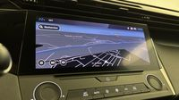 Peugeot 308 1.5 BlueHDi 130ch S&S Active Pack — photo 18