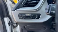 Bmw Série 1 116i 109ch Edition Sport — photo 23