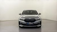 Bmw Série 1 116dA 116ch M Sport DKG7
