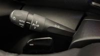 Citroen C4 BlueHDi 130ch S&S Feel Pack EAT8 120g — photo 23
