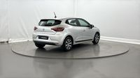 Renault Clio 1.0 TCe 90ch Equilibre — photo 5