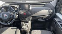 Fiat Fiorino 1.3 Multijet 80ch Pro Lounge — photo 8