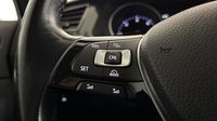 Volkswagen Tiguan 2.0 TDI 150ch Sound — photo 25