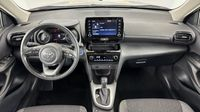 Toyota Yaris Cross 116h Dynamic MY22 — photo 11
