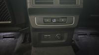 Audi Q5 40 TDI Mild Hybrid 204ch Avus quattro S tronic 7 — photo 29