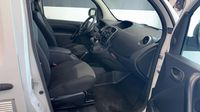 Renault Kangoo Express 1.5 Blue dCi 115ch Grand Confort 5cv — photo 15
