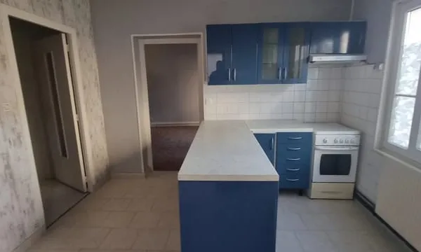 Appartement Pont sur Yonne