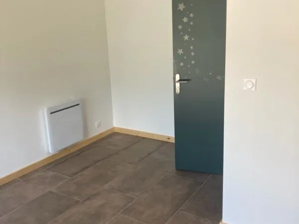 Bureaux à louer