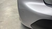 Peugeot 208 1.2 PureTech 75ch S&S Active Pack — photo 21