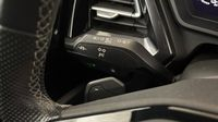 Audi Q4 E-Tron 35 e-tron 170ch S line — photo 23