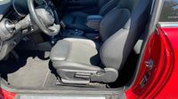 Mini Mini Cooper SE 184ch Essential BVA — photo 12