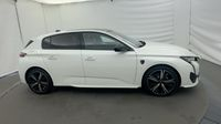 Peugeot 308 1.2 PureTech 130ch S&S GT EAT8 — photo 4