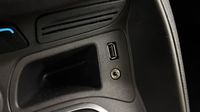 Ford Tourneo Courier 1.0E 100ch Titanium — photo 30