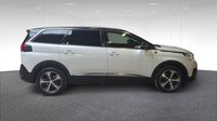 Peugeot 5008 1.5 BlueHDi 130ch E6.c Crossway S&S EAT8 — photo 4