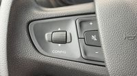 Citroen Jumpy M 2.0 BlueHDi 145ch — photo 16